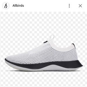 allbirds Men’s Tree Dasher Relay